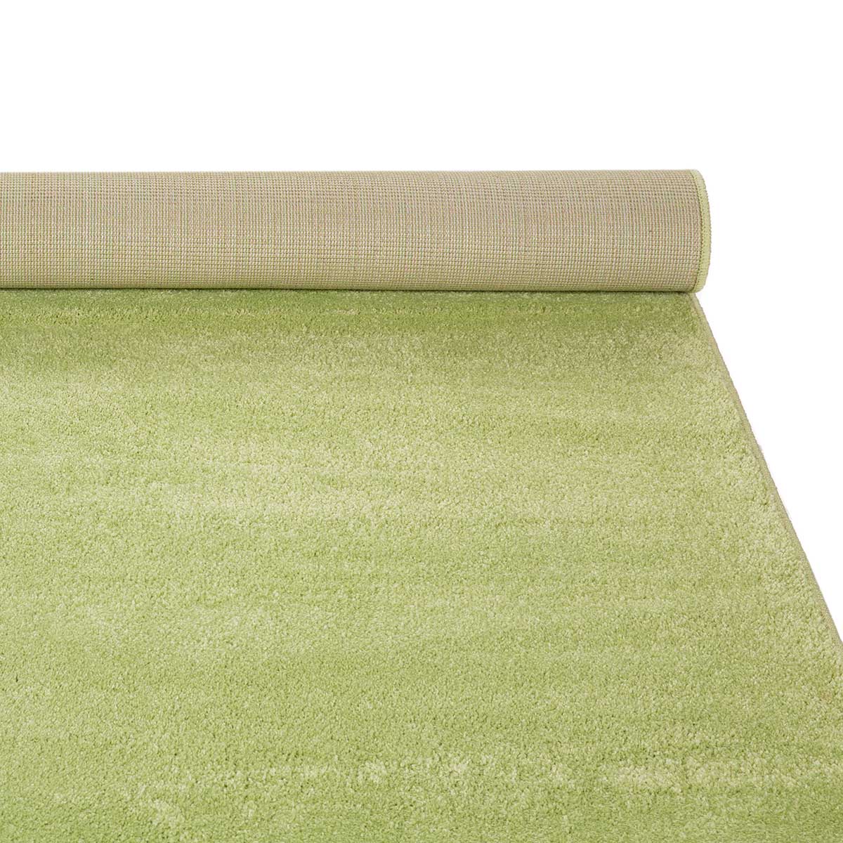 Tapete INZA verde 160x235cm