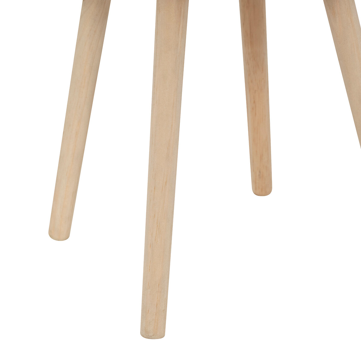 Mesa De Apoio Nysos Verde