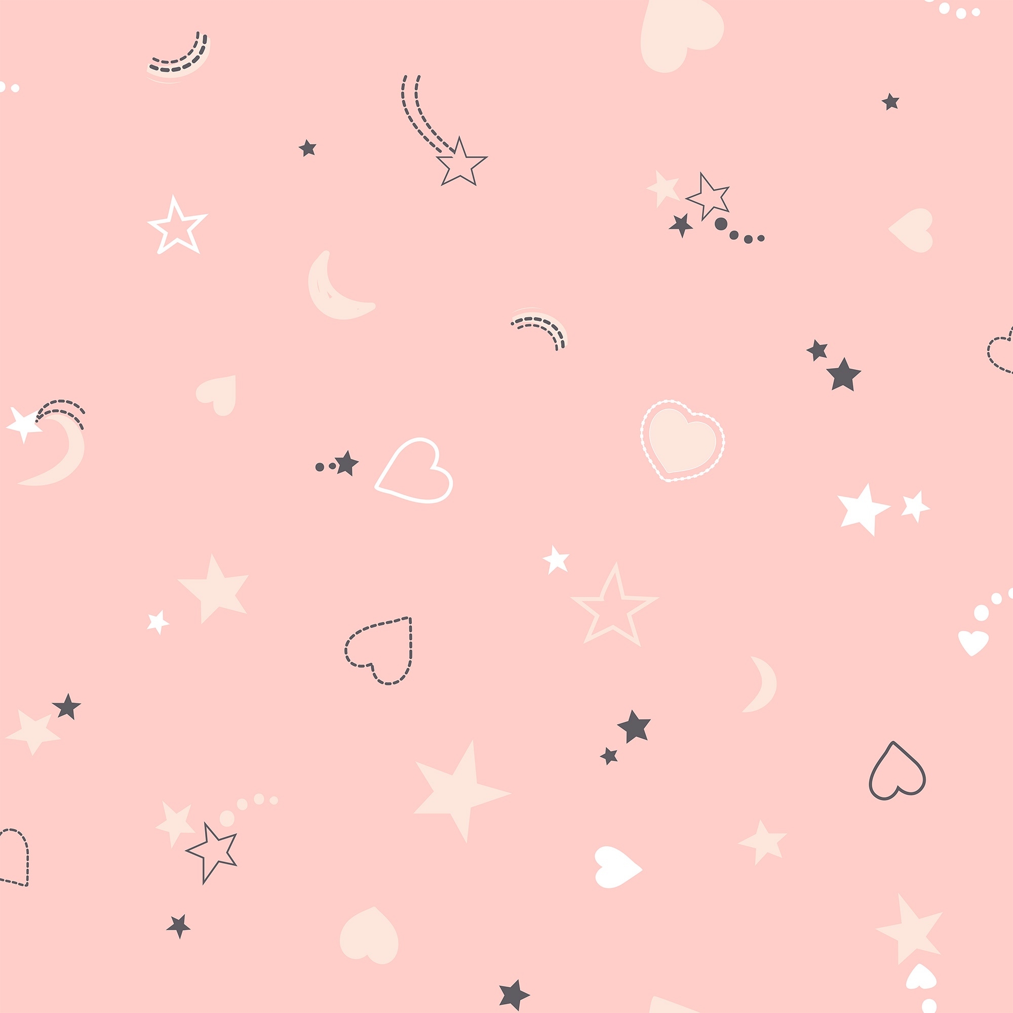 Capa de edredão e capa de almofada gato reversivel 140x200cm