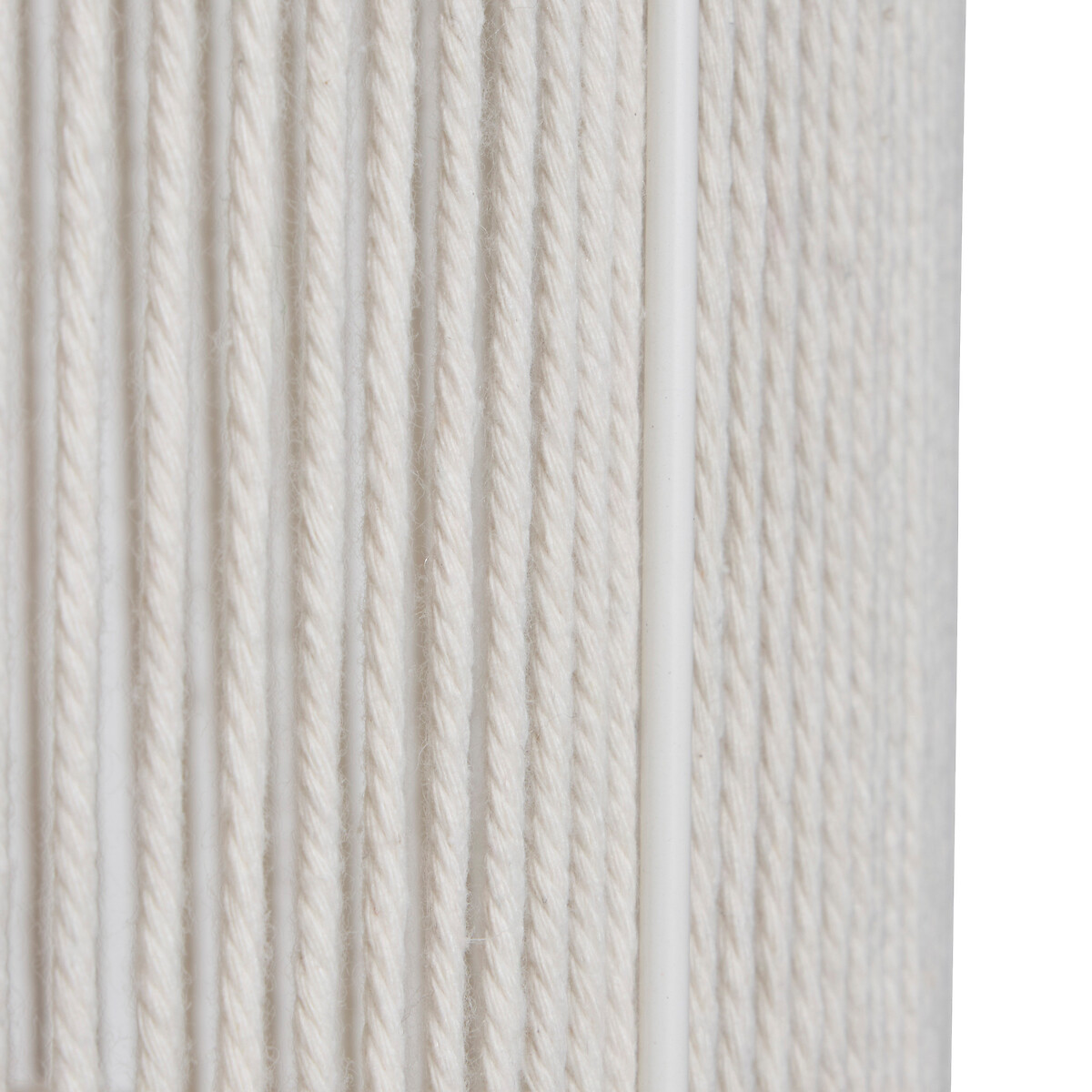 Candeeiro de teto LIBY em metal 38cm