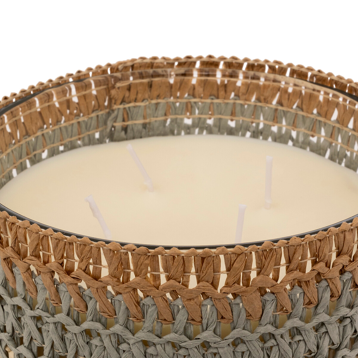 Vela perumada ZAYA 1400gr