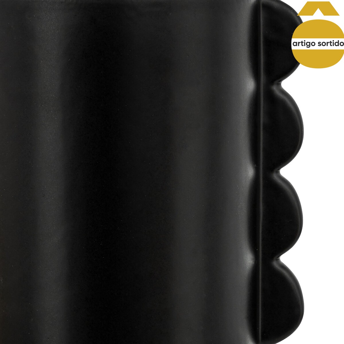 Jarra HIND em cerâmica 25,5cm