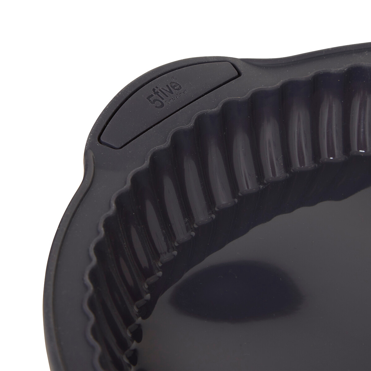 Forma de silicone para tarte SILITOP 26cm