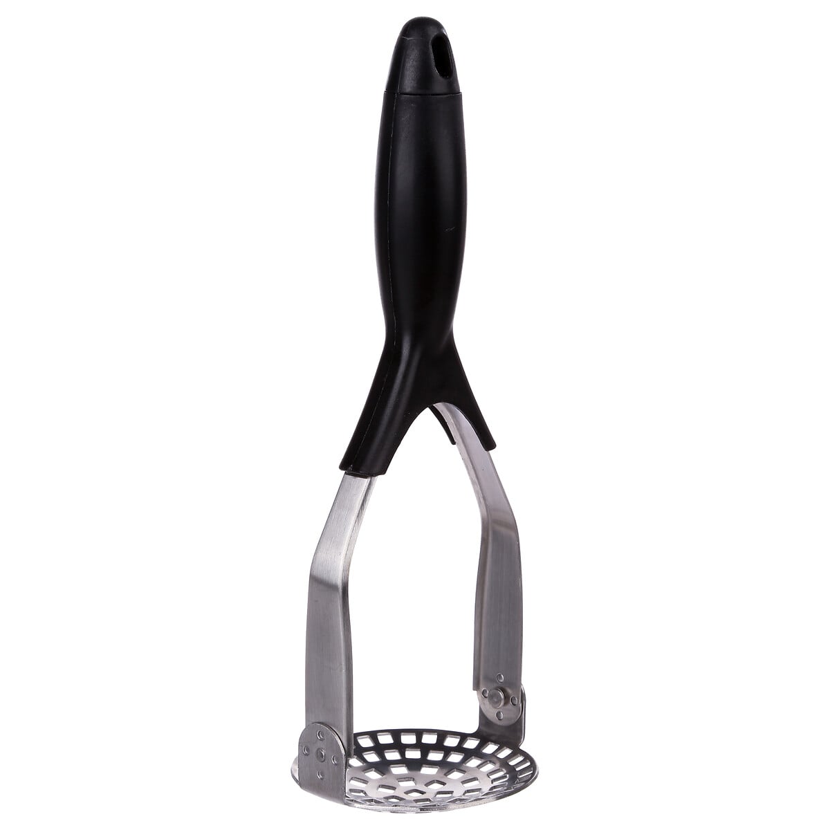Esmagador para batatas em inox