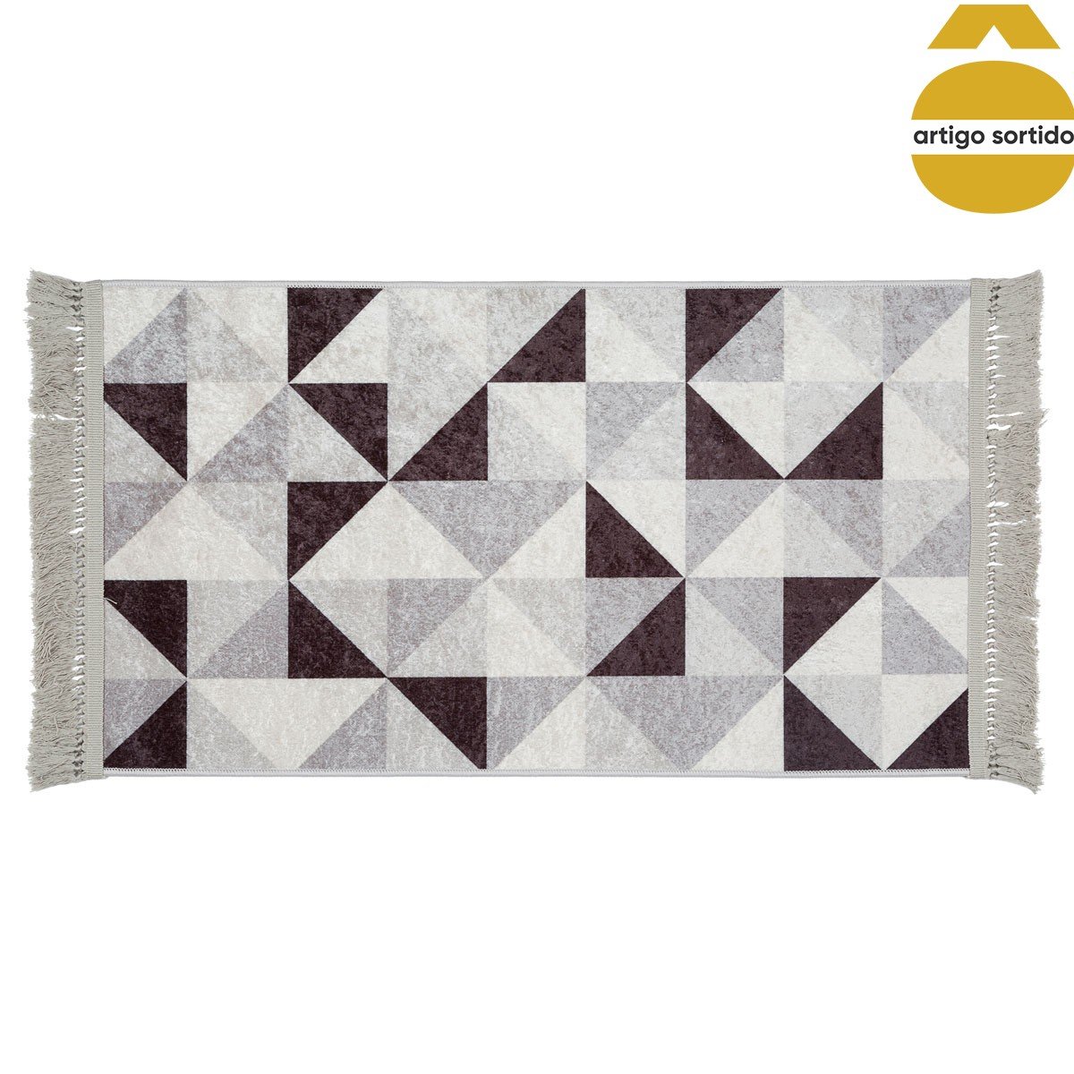 Tapete YURI 100x150cm