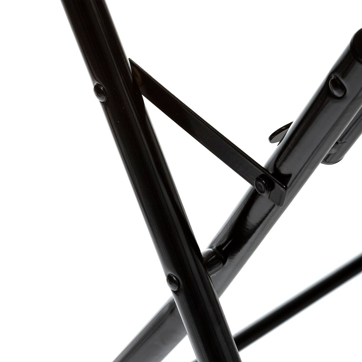 Mesa dobr&aacute;vel de 2 lugares em bege