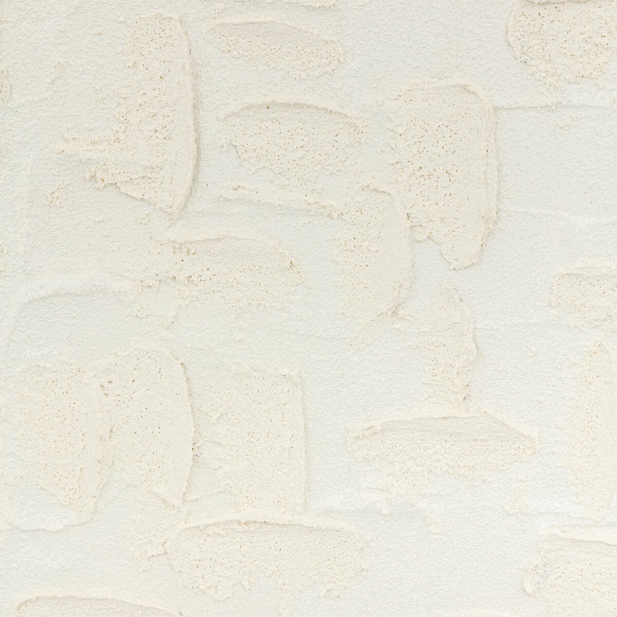 Quadro decorativo TALIMA bege 60