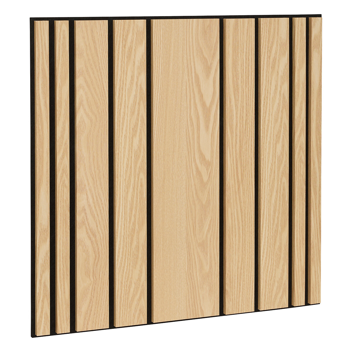 Painel decorativo COLVA em mdf 6