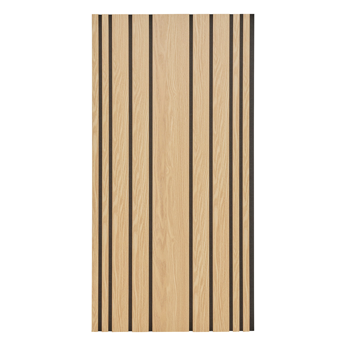 Painel decorativo COLVA em mdf 6