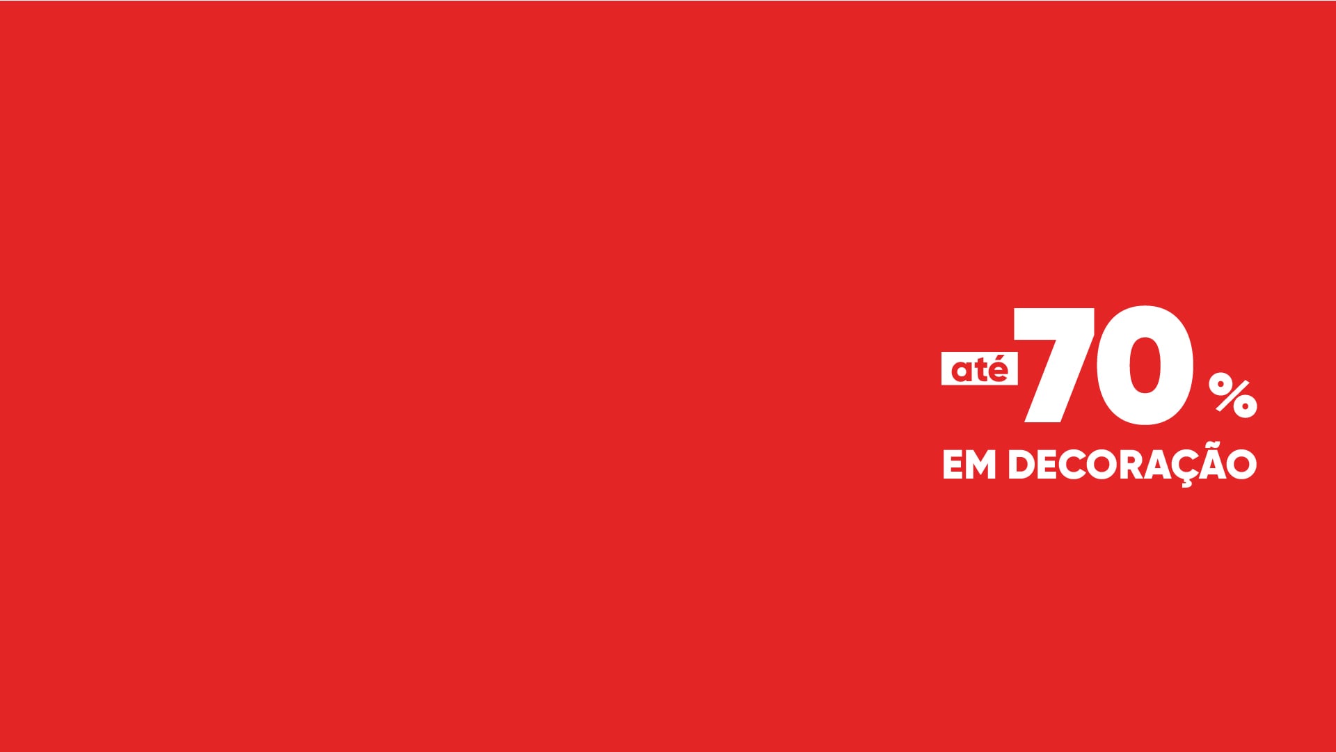 /on/demandware.static/-/Sites-homa-storefront-pt/default/dw0cfc7bcc/0_PD4.jpg