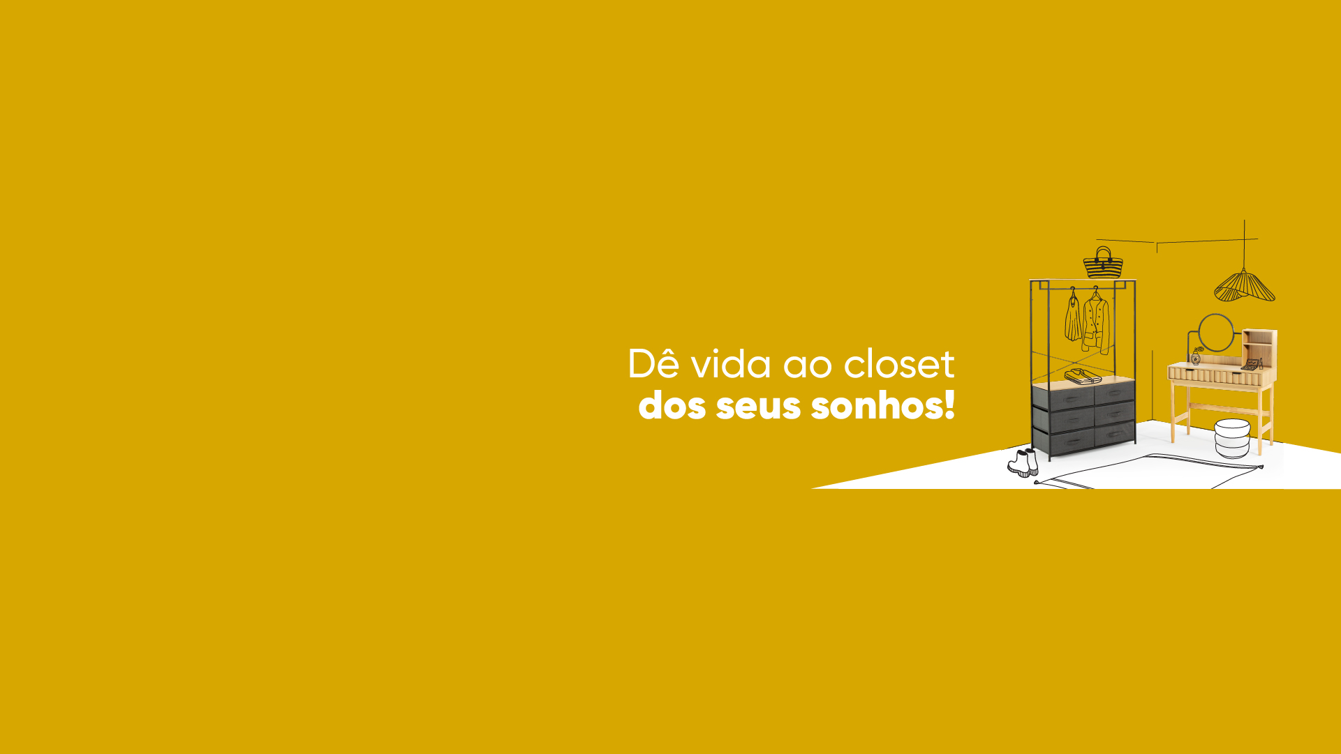 /on/demandware.static/-/Sites-homa-storefront-pt/default/dw44a6c2a3/PD6_Banner_Site_categoria_Closet.jpg