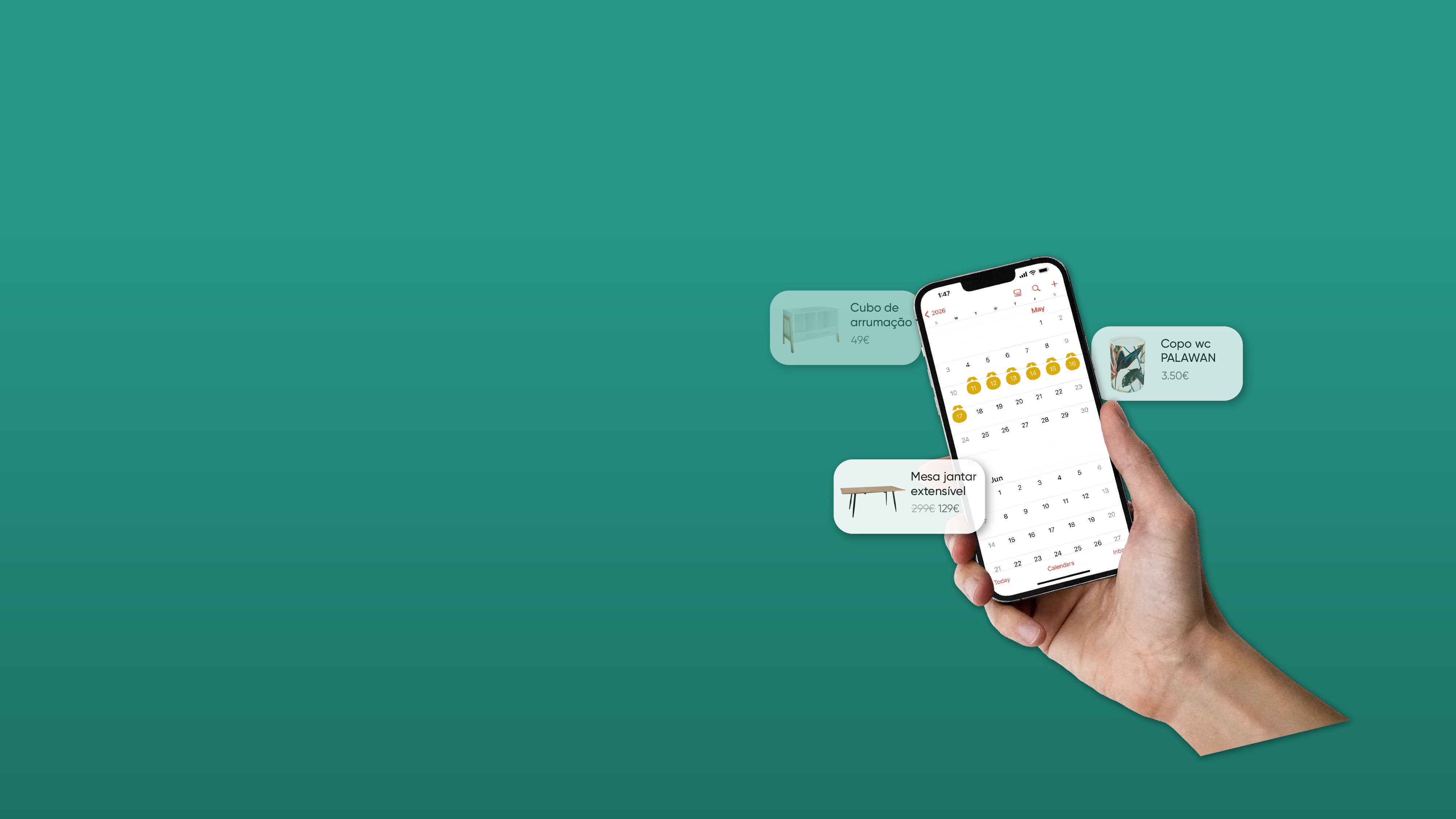 /on/demandware.static/-/Sites-homa-storefront-pt/default/dw46535f11/0_PD3_Banner_site_desktop_cat.jpg