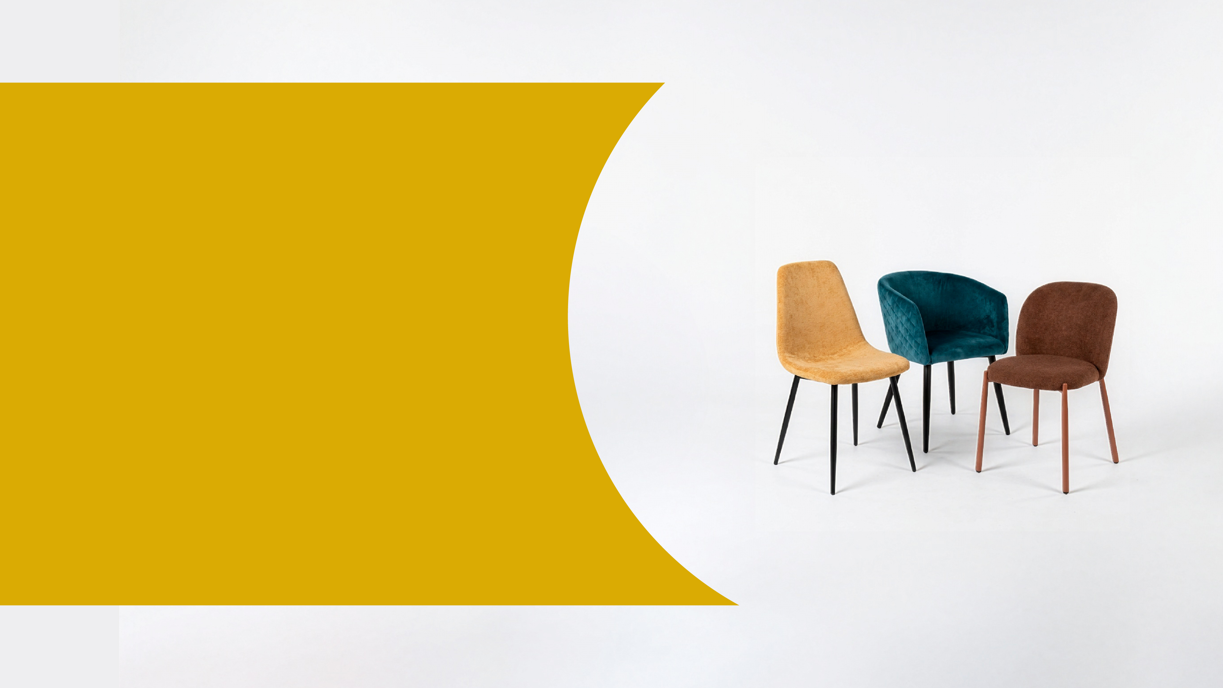 /on/demandware.static/-/Sites-homa-storefront-pt/default/dw606749f6/0_PD3_Banner_site_desktop_categoria.jpg