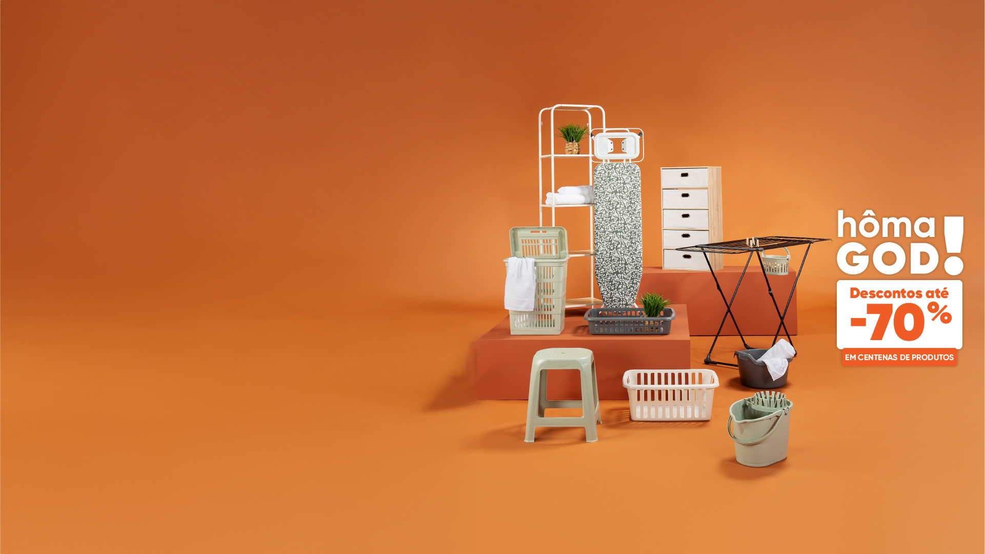 /on/demandware.static/-/Sites-homa-storefront-pt/default/dw67083cc3/PT_PD11_20250822_homagod2.jpg