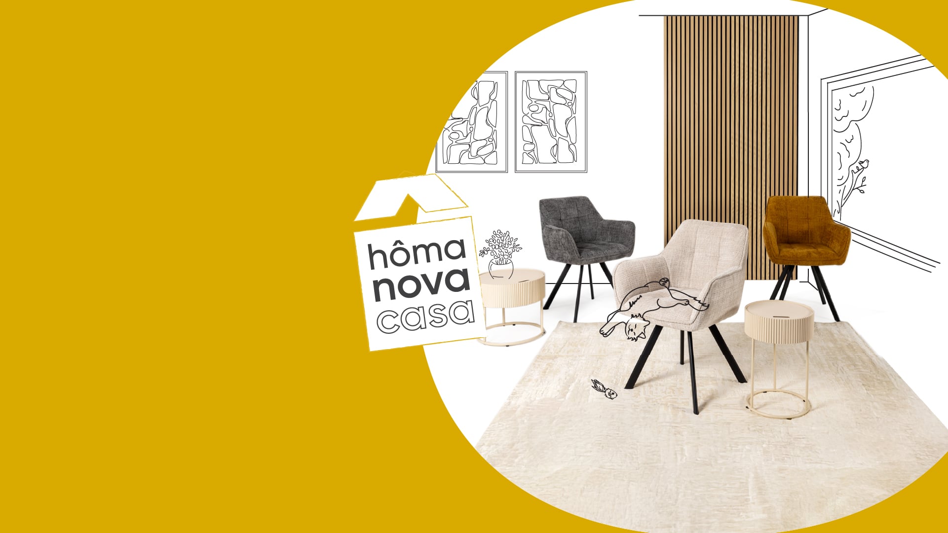 /on/demandware.static/-/Sites-homa-storefront-pt/default/dw6d605e1e/0_PD3_Banner_Site_desktop_categoria.jpg