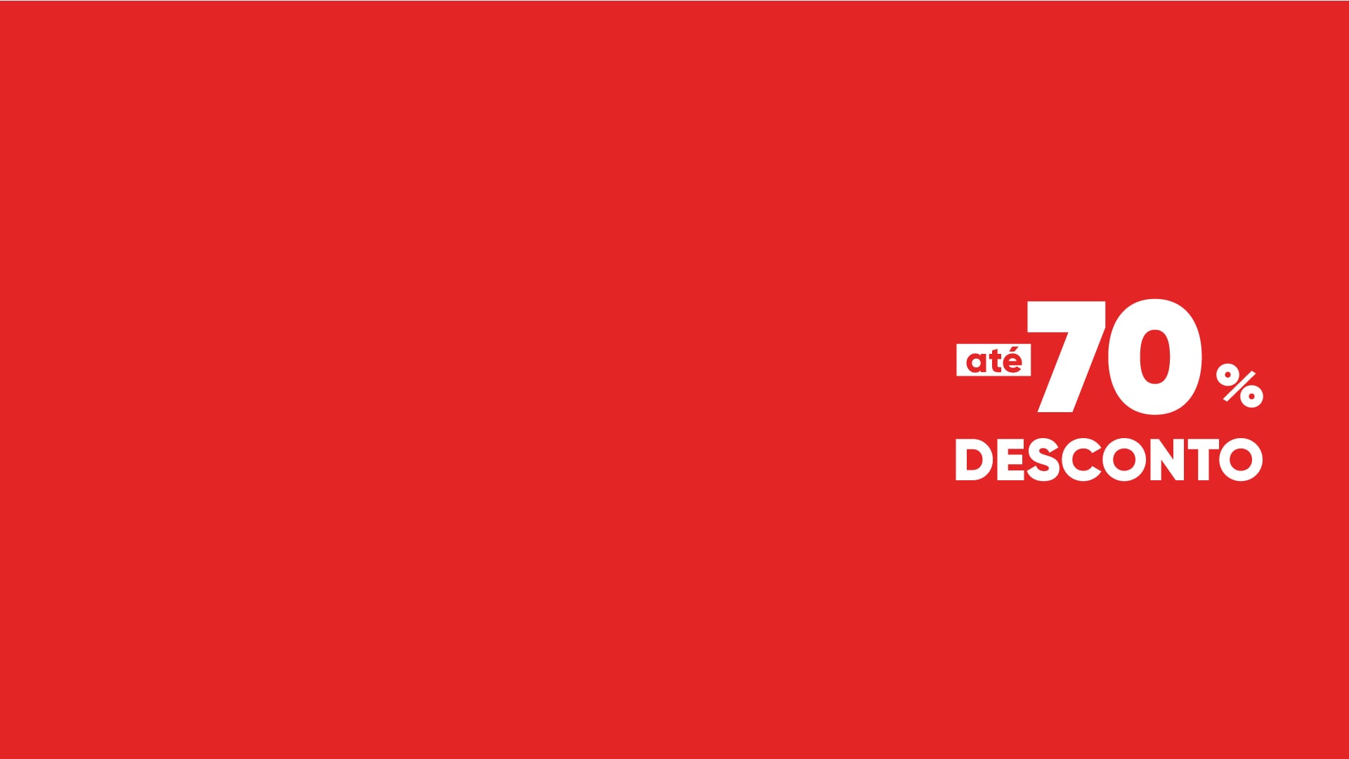 /on/demandware.static/-/Sites-homa-storefront-pt/default/dw728376b8/0_PD3.jpg