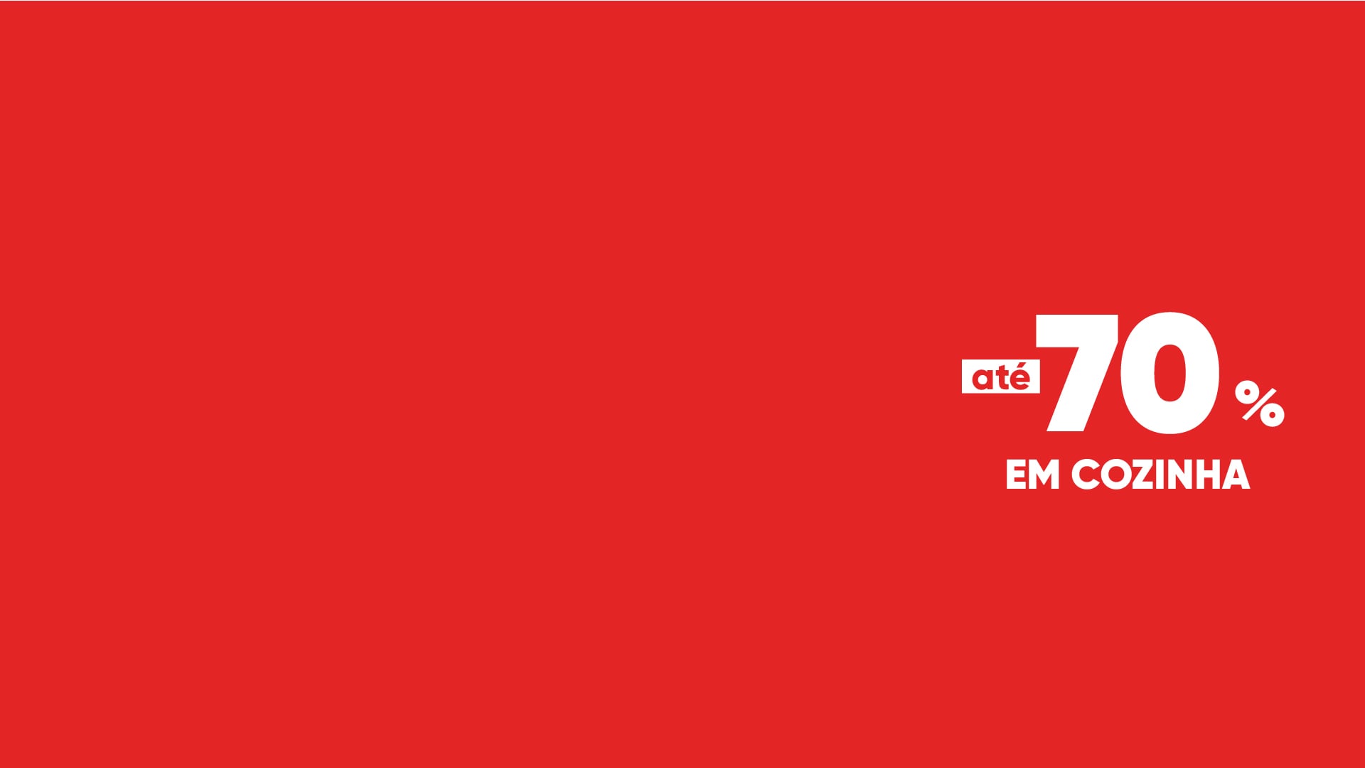 /on/demandware.static/-/Sites-homa-storefront-pt/default/dw74d5bb0d/0_PD8.jpg