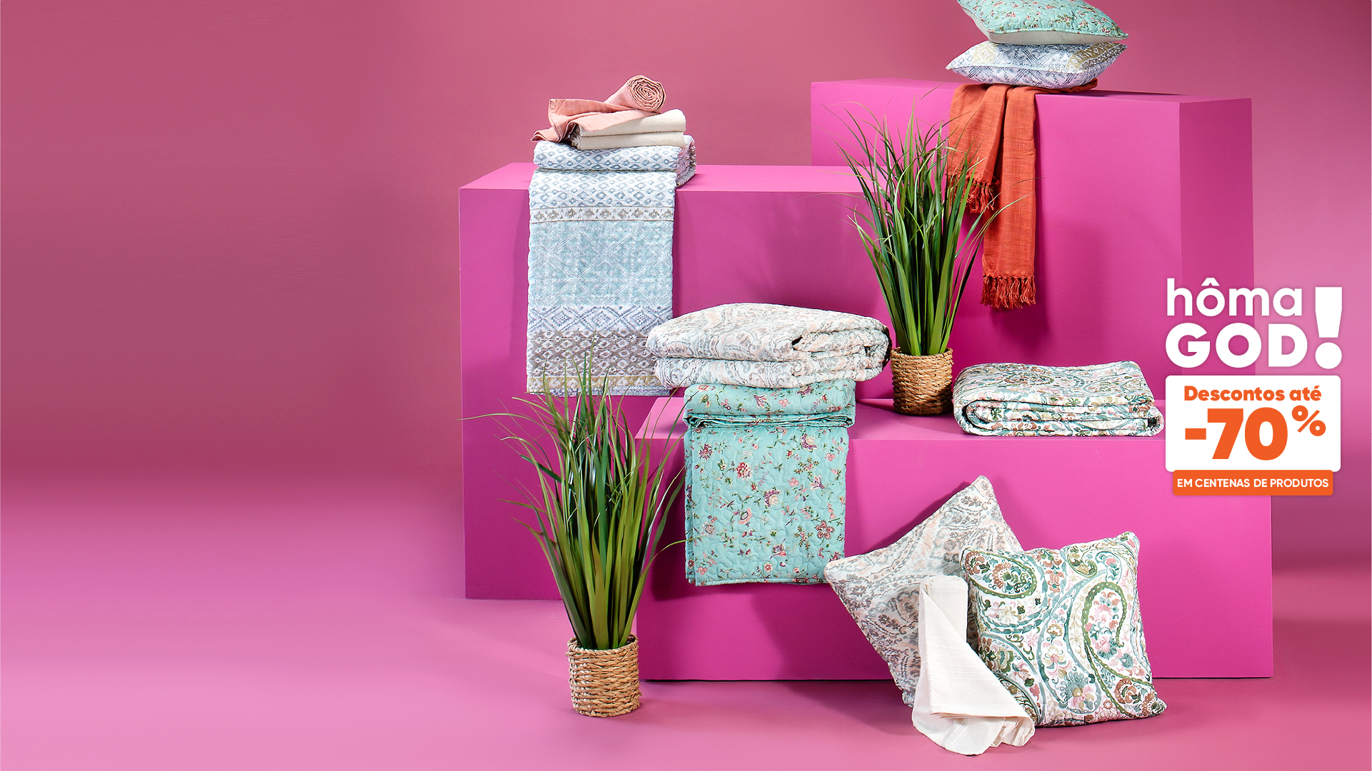 /on/demandware.static/-/Sites-homa-storefront-pt/default/dw77ace657/PT_PD8_20250822_homagod2.jpg