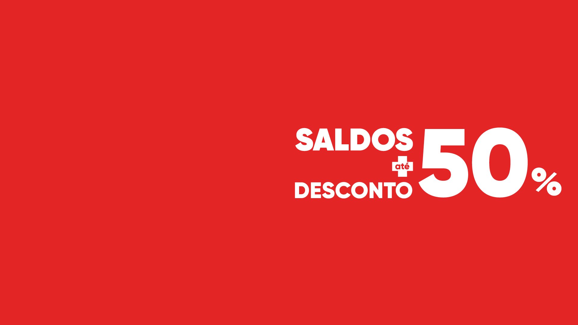 /on/demandware.static/-/Sites-homa-storefront-pt/default/dw834e34a6/PD9_Site_20241212-Saldos-de-Inverno-50.jpg