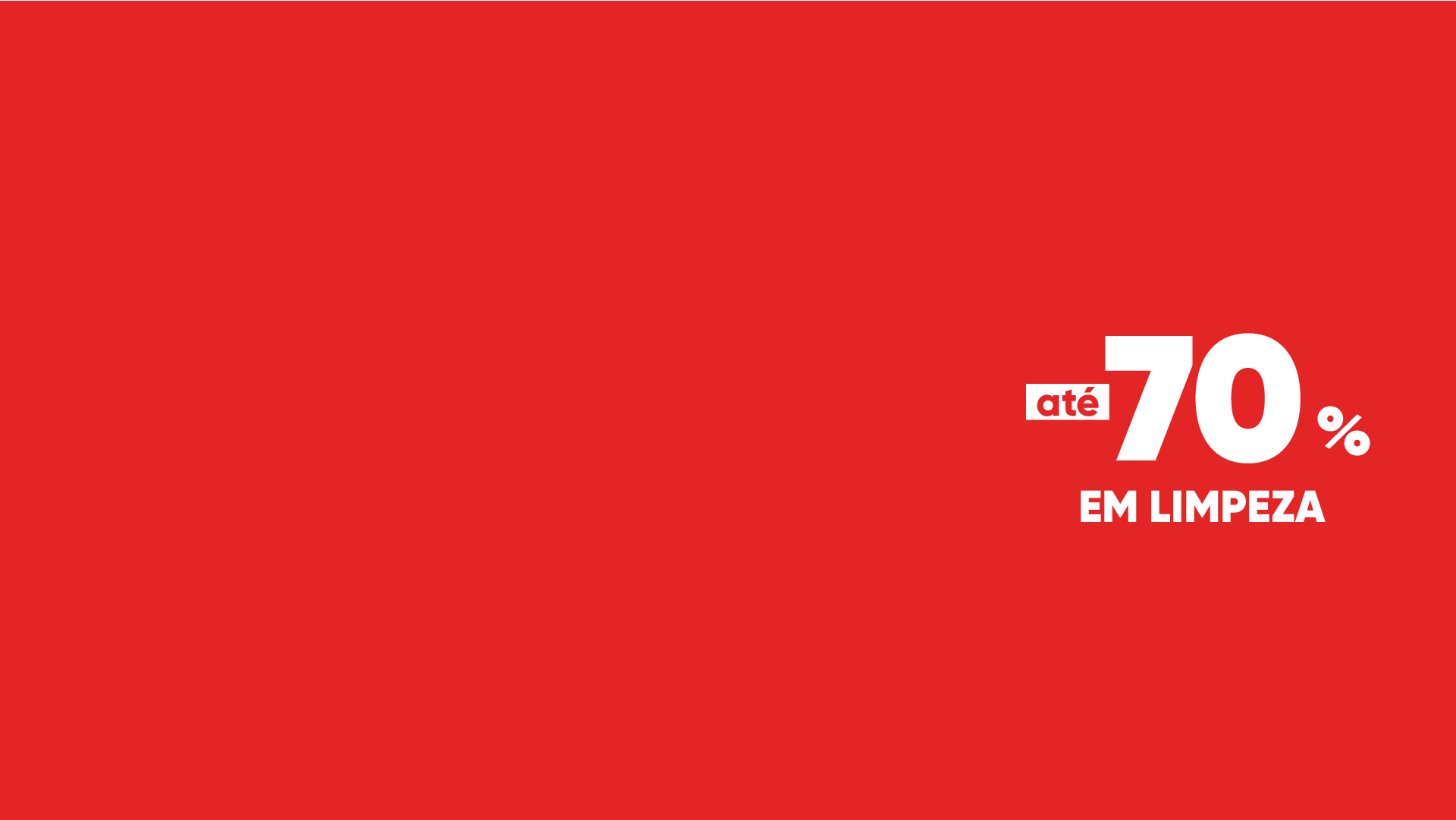 /on/demandware.static/-/Sites-homa-storefront-pt/default/dw85e71631/0_PD11.jpg