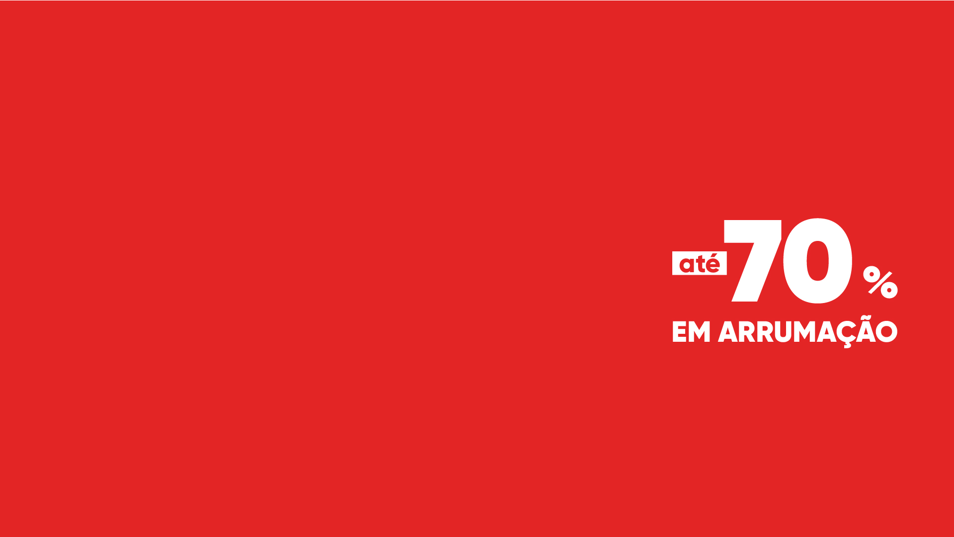 /on/demandware.static/-/Sites-homa-storefront-pt/default/dw8ec5a957/0_PD7.jpg