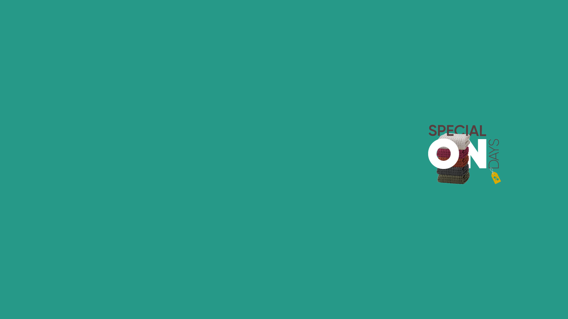/on/demandware.static/-/Sites-homa-storefront-pt/default/dwa1a8cca2/banner_categoria_textil_20250522_Campanha_online_pre_saldos.jpg