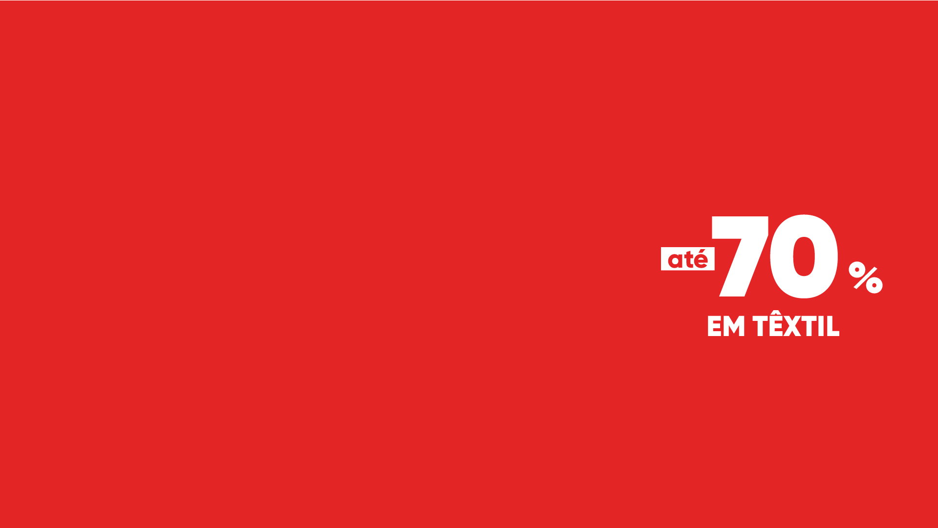 /on/demandware.static/-/Sites-homa-storefront-pt/default/dwa2d3e630/0_PD5.jpg