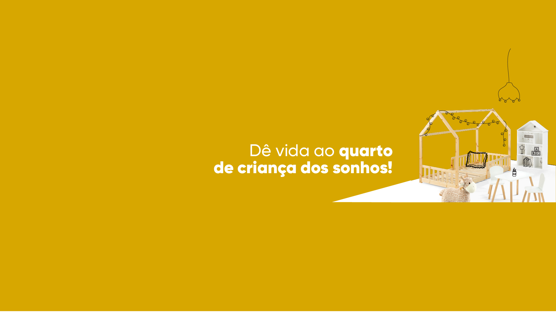 /on/demandware.static/-/Sites-homa-storefront-pt/default/dwa2f086f5/PD8__Banner_Site_categoria_kids.jpg