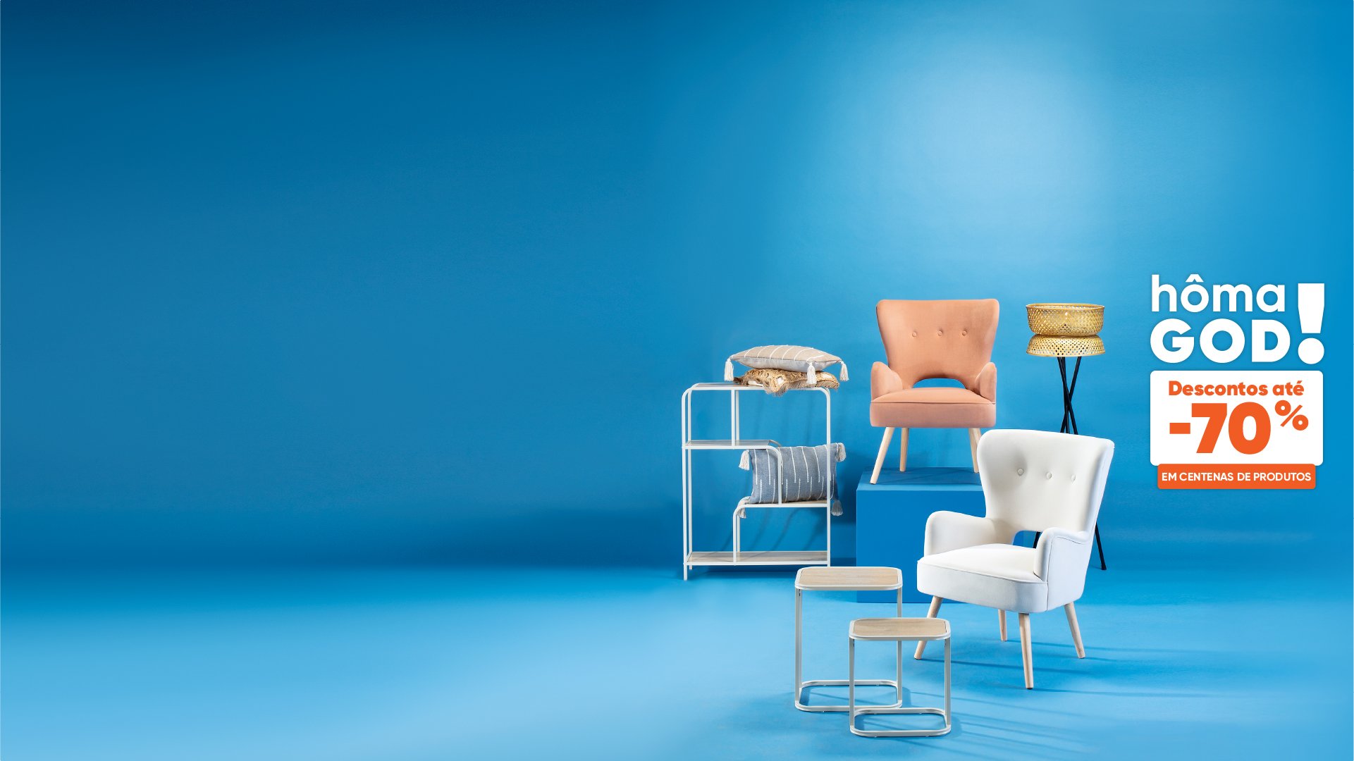 /on/demandware.static/-/Sites-homa-storefront-pt/default/dwa3504e71/PT_PD6_20250822_homagod2.jpg