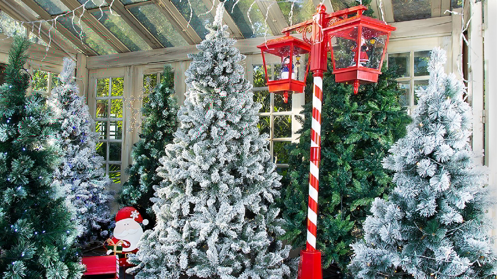 /on/demandware.static/-/Sites-homa-storefront-pt/default/dwbdbbb2a7/PD10_20251018_PT_ES_Natal_arvores.jpg