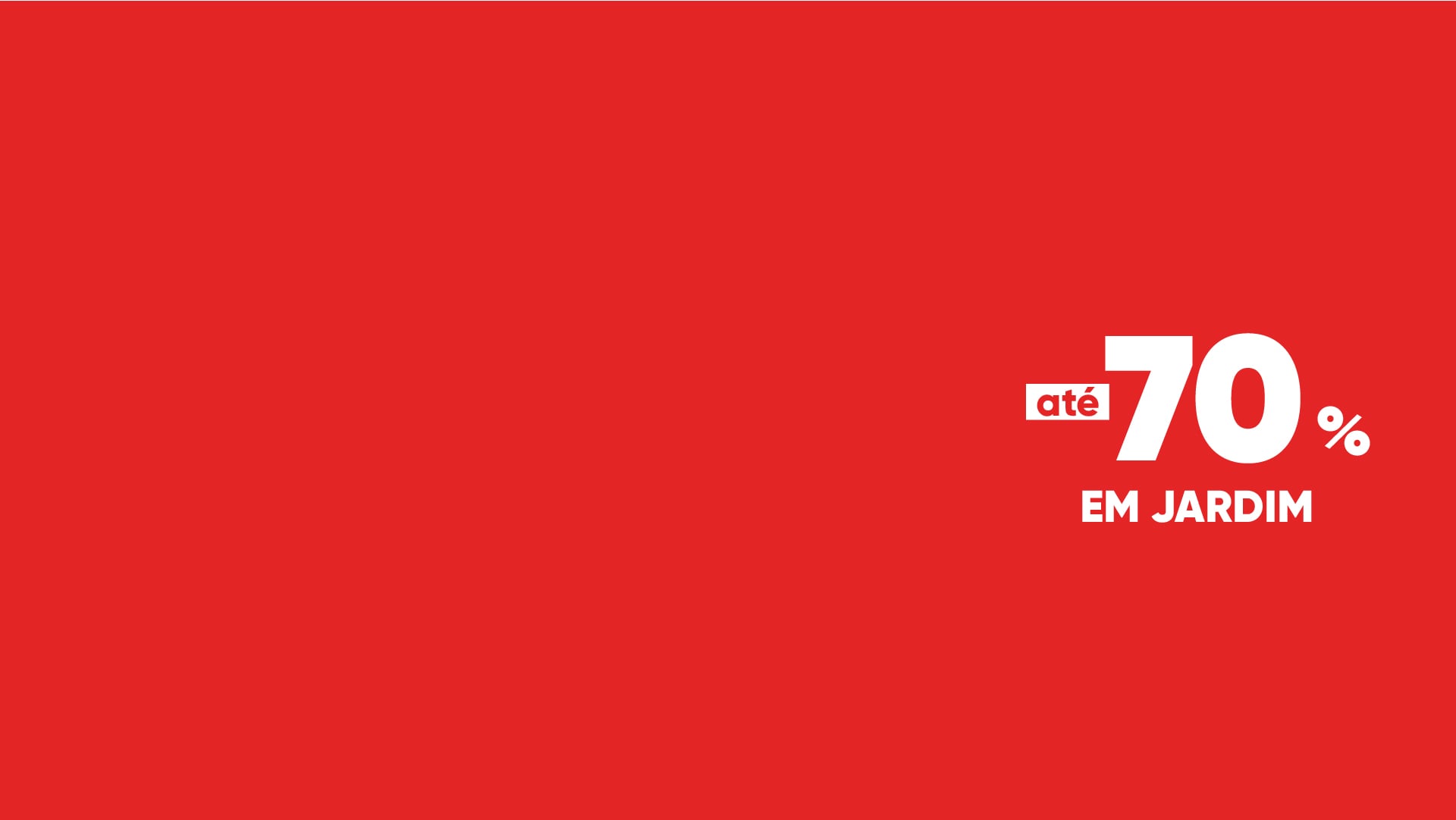 /on/demandware.static/-/Sites-homa-storefront-pt/default/dwc4d4e69d/0_PD10.jpg