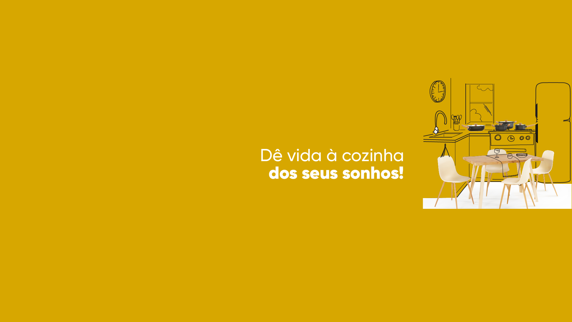 /on/demandware.static/-/Sites-homa-storefront-pt/default/dwdaab9a3a/PD7_Banner_Site_categoria_Cozinha.jpg