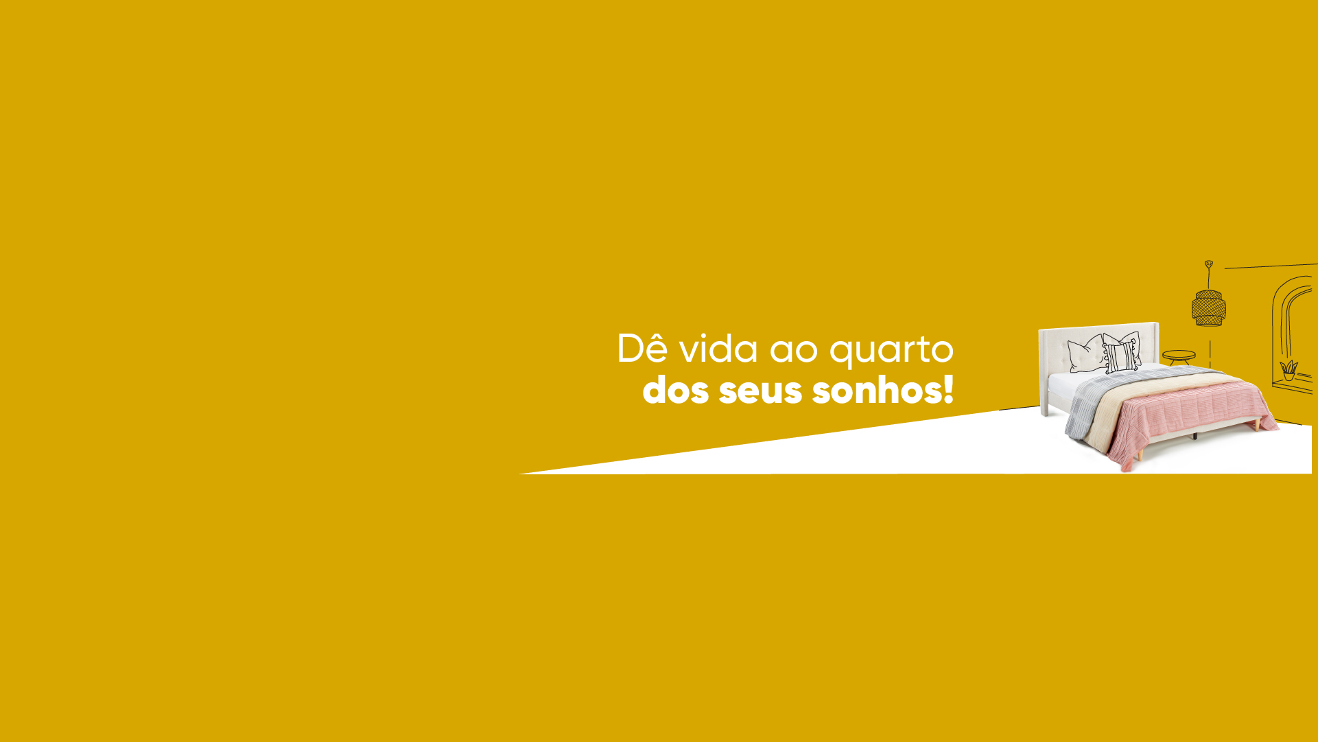 /on/demandware.static/-/Sites-homa-storefront-pt/default/dwed37d420/PD5_Banner_Site_categoria_Quarto.jpg