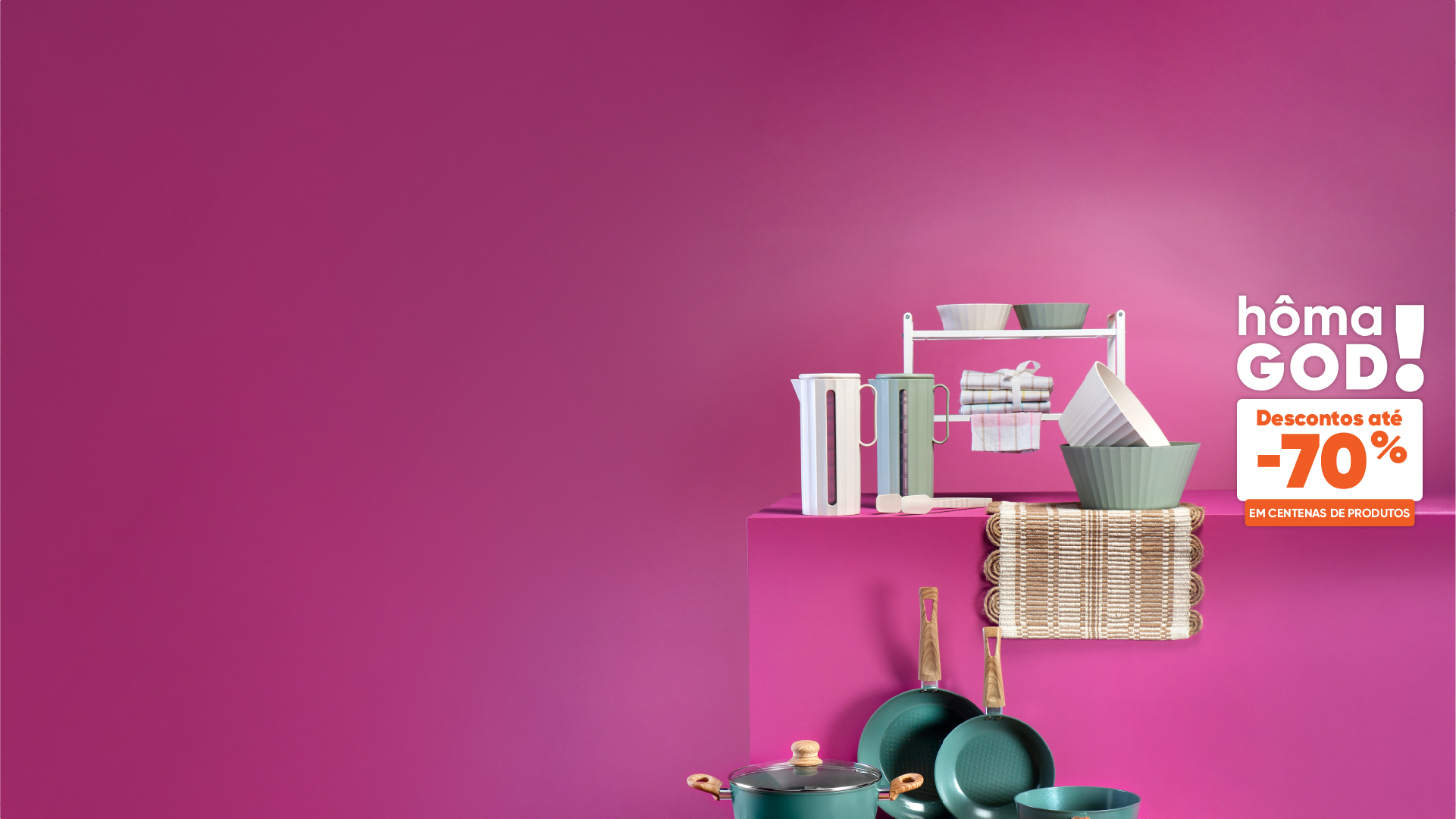/on/demandware.static/-/Sites-homa-storefront-pt/default/dwf4b4a07d/PT_PD7_20250822_homagod2.jpg