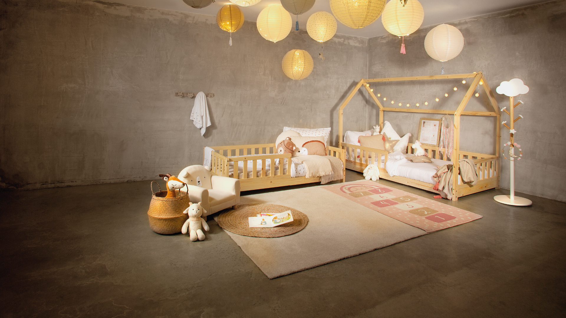 /on/demandware.static/-/Sites-homa-storefront-pt/default/dwfab5b7f5/PD21_Banner_categoria_Atmosphera4Kids_iamhôma25.jpg
