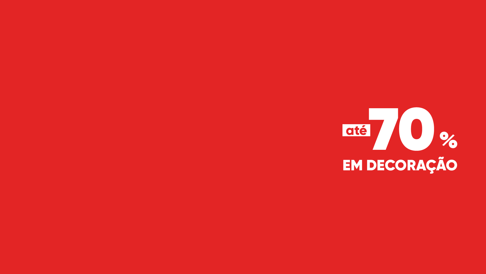 /on/demandware.static/-/Sites-homa-storefront-pt/default/dwffa8df55/Banner_categoria_decoração_20250_19_PT_Saldos_de_Verão.jpg