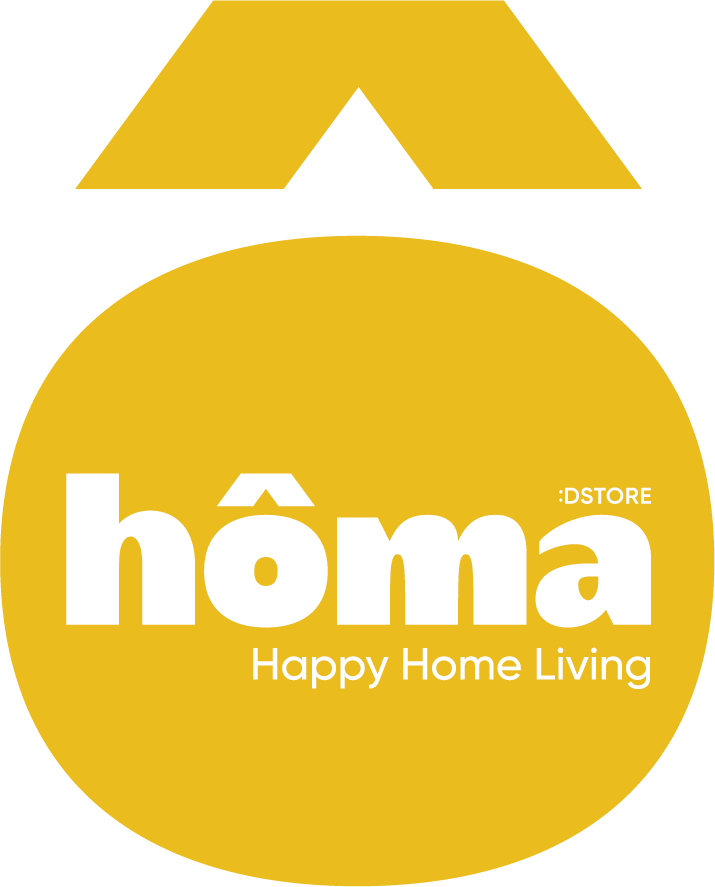 hôma